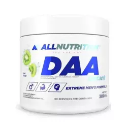 All Nutrition DAA Аспарагиновая кислота (DAA)
