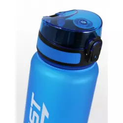 Be First Бутылка для воды 1000 мл ТРИТАН (BF13038) Бутылочки