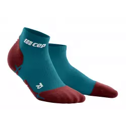 CEP C09UUW - III - N - Функциональные короткие гольфы CEP Компрессионные носки