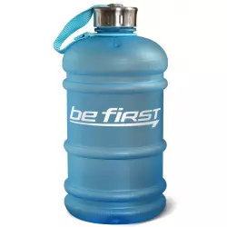 Be First Бутылка для воды 2200 мл (TS 220-FROST) матовая Бутылочки