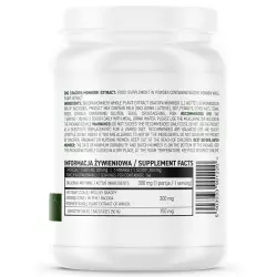 OstroVit Bacopa Monnieri Extract Экстракты