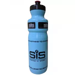 SCIENCE IN SPORT (SiS) Blue Bottle 800 мл Бутылочки
