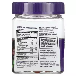Natrol Elderberry 100 mg Для иммунитета