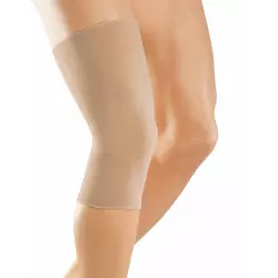 Medi 601 - I - Бандаж коленный medi ELASTIC KNEE supports Ортопедические изделия