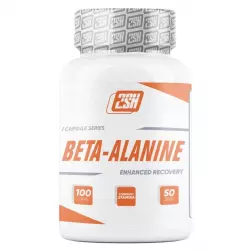 2SN Beta Alanine BETA-ALANINE