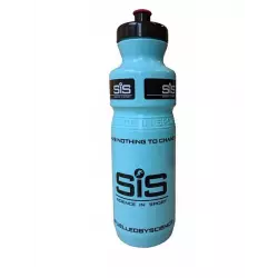 SCIENCE IN SPORT (SiS) Blue Bottle 800 мл Бутылочки