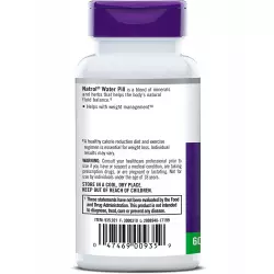 Natrol Water Pill Контроль веса