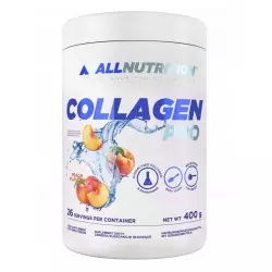 All Nutrition Collagen Pro COLLAGEN