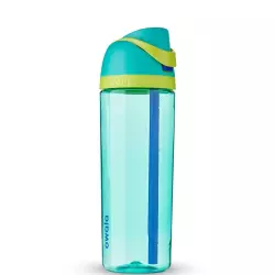 OWALA Бутылка для воды FreeSip Tritan™️ 739 мл Бутылочки