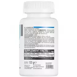 OstroVit Glucosamine 1400 mg Суставы, связки