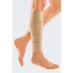 Medi JU157-S - РНКБ circaid juxtalite lower leg на голень Ортопедические изделия