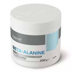 OstroVit Beta-Alanine BETA-ALANINE
