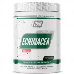 2SN Echinacea Для иммунитета