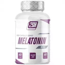 2SN Melatonin Для сна & Melatonin