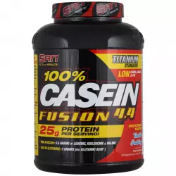 SAN Casein Fusion Казеин