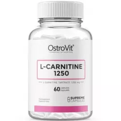 OstroVit L-Carnitine L-Карнитин