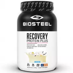 BioSteel Recovery Protein Plus Восстановление