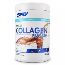 SFD Collagen Premium COLLAGEN