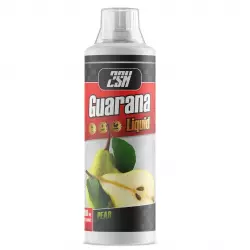 2SN Guarana Кофеин, гуарана