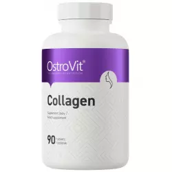 OstroVit Collagen COLLAGEN