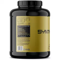 Ultimate Nutrition Syntha Gold Комплексный протеин
