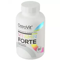 OstroVit Vit&Min Forte Витаминный комплекс