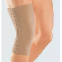 Medi 603 - IV - Бандаж коленный medi ELASTIC KNEE supports - армированный Ортопедические изделия