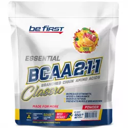 Be First BCAA  Classic ВСАА