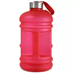 Be First Бутылка для воды 2200 мл (TS 220-FROST) Бутылочки