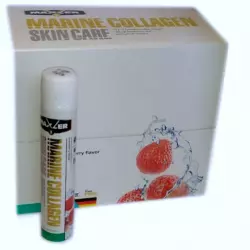 MAXLER Marine Collagen Skin Care COLLAGEN
