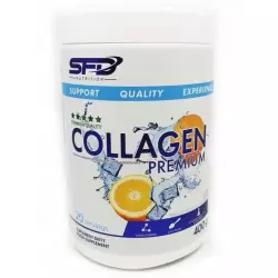 SFD Collagen Premium COLLAGEN