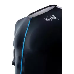 Sailfish Aerosuit Pro Мужской Гидрокостюмы