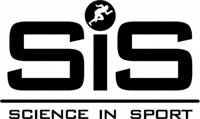 Science in Sport (SiS) Спортивное питание