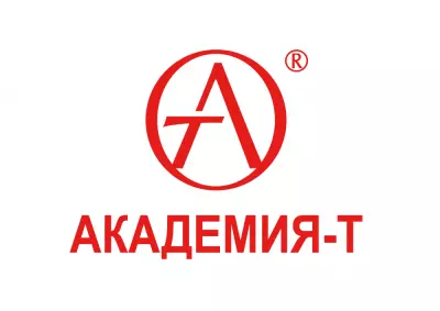 Академия-Т (Academy-T) спортивное питание