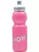 BOTTLE 330ML 330 мл