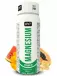 MAGNESIUM + VITAMIN B6 Тропические фрукты