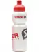 BOTTLE 330ML 330 мл