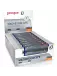 Magnesium 375 30 х 25 мл, Экзотик
