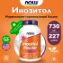 Inositol Pure Power Витамин B8 Натуральный, 227 г