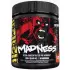Madness Сладкий ледяной чай, 270 г