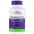 Acidophilus Probiotic 100 mg Нейтральный, 150 капсул