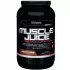 Muscle Juice Revolution 2600 Шоколад, 2120 г