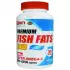 Premium Fish Fats Gold 60 капсул