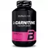 L-Carnitine 1000 mg 60 таблеток