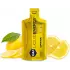 GU Liquid Enegry Gel no caffeine 12 x 60 г, Лимонад