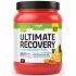 Ultimate Recovery 750 г, Апельсин