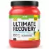 Ultimate Recovery 750 г, Лимон