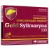 Gold Sylimaryna 100 30 капсул
