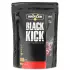 Black Kick Кола, 1000 г