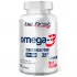 Omega-3 + Vitamin E 90 капсул